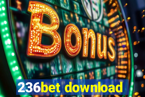 236bet download